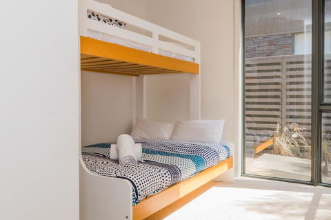 1 Sunset Place - Accommodation Asia 14