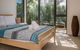 1 Sunset Place - thumb 13