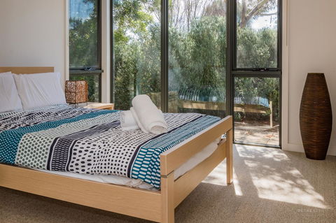 1 Sunset Place - Accommodation Asia 13