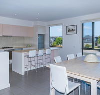 1 Sunset Place - Accommodation Asia