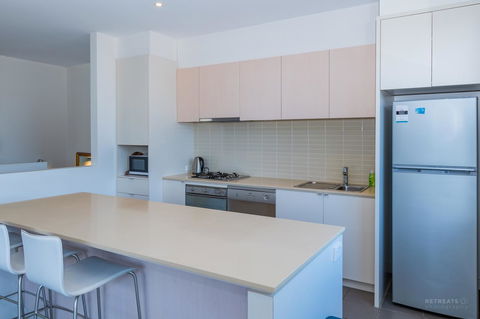 1 Sunset Place - Accommodation Asia 7