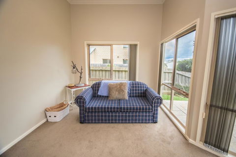 The Pitch - Accommodation Guide 34