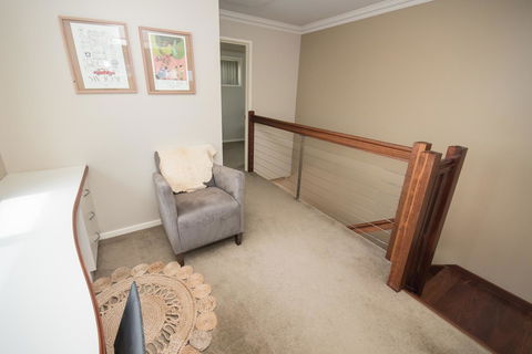 The Pitch - Accommodation Guide 22