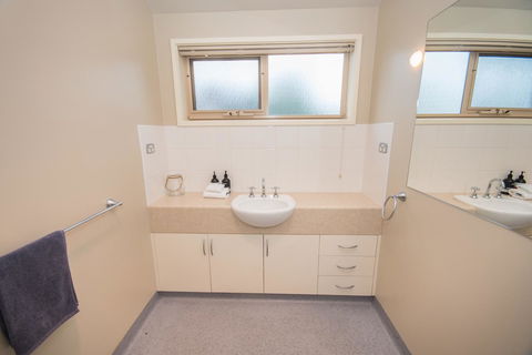 The Pitch - Accommodation Guide 29