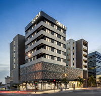 Quest Dandenong Central - Accommodation Asia