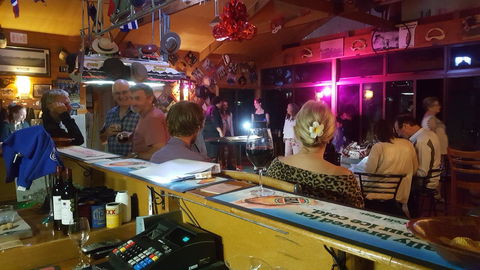 Allamar Motel - Accommodation China 17