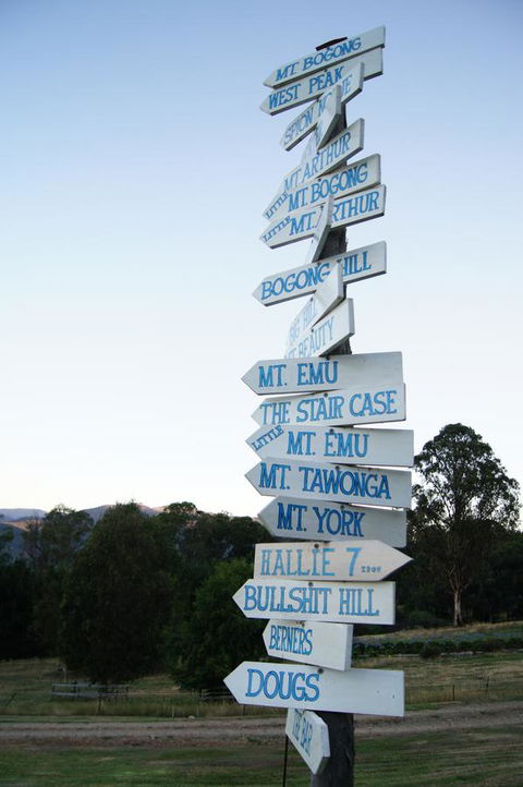 Allamar Motel - Accommodation China 40