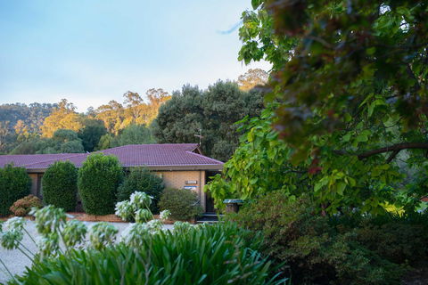 Allamar Motel - Accommodation China 41