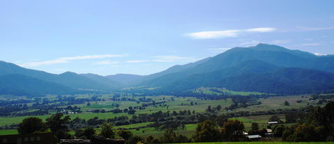 Allamar Motel - Accommodation China 1