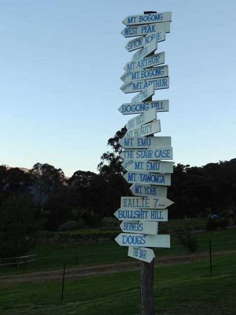 Allamar Motel - Accommodation China 19