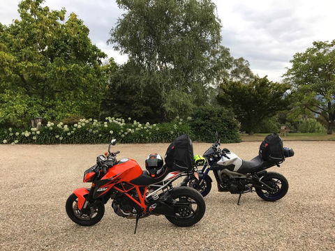 Allamar Motel - Accommodation China 22