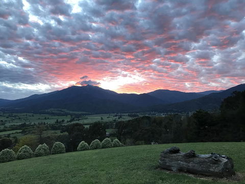 Allamar Motel - Accommodation China 2