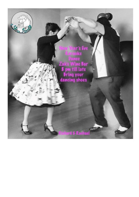 Allamar Motel - Accommodation China 37