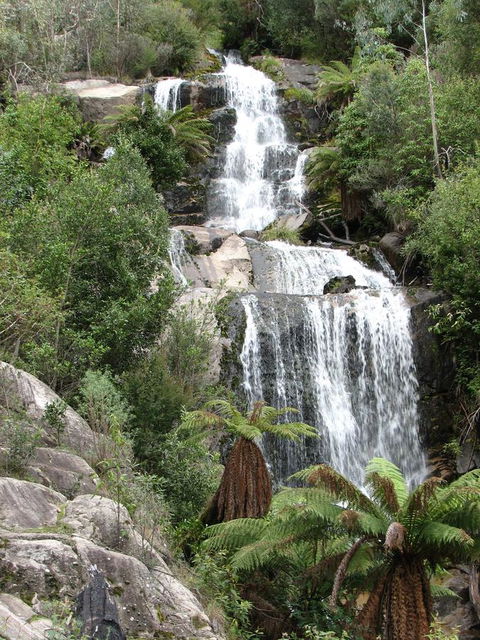 Allamar Motel - Accommodation China 28