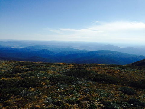 Allamar Motel - Accommodation China 20