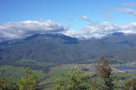 Allamar Motel - Accommodation China 31