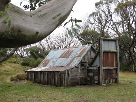 Allamar Motel - Accommodation China 44