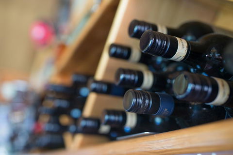 Allamar Motel - Accommodation China 39