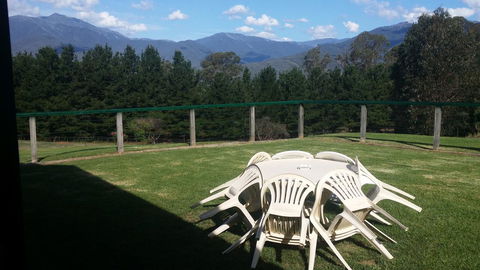 Allamar Motel - Accommodation China 32