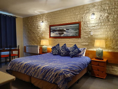 Allamar Motel - Accommodation China 10