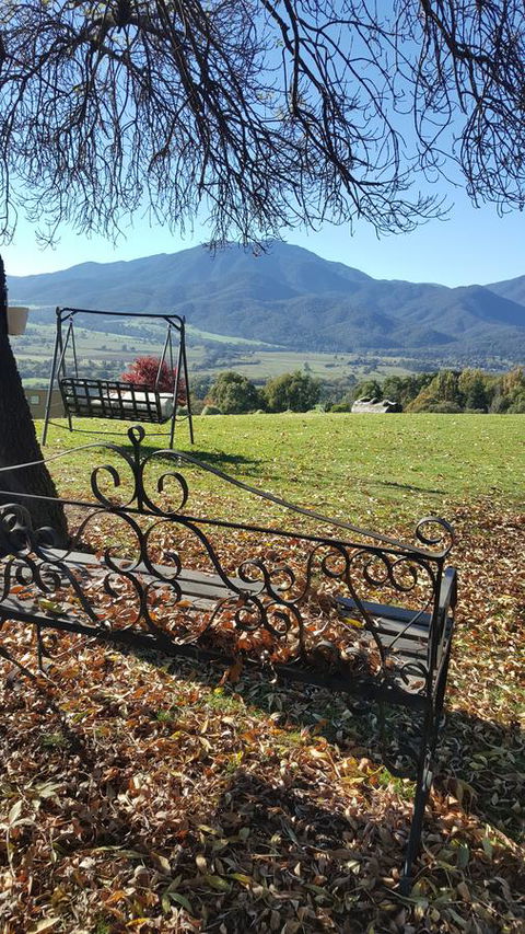 Allamar Motel - Accommodation China 13