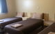 Ambassador Motor Inn - thumb 25