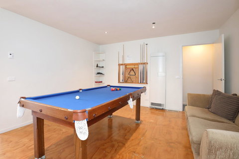 Via Nuova - Accommodation Guide 16