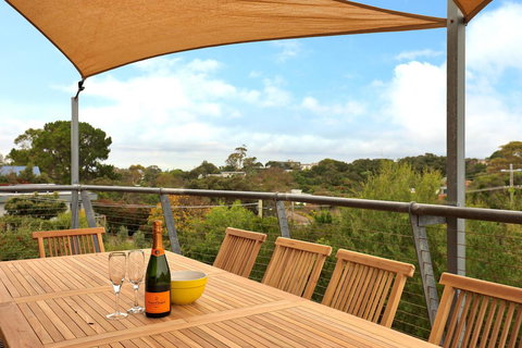 Via Nuova - Accommodation Guide 11