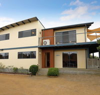 Via Nuova - Accommodation Asia