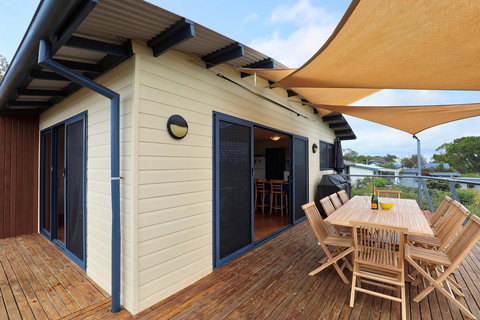 Via Nuova - Accommodation Guide 13