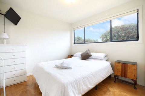 Via Nuova - Accommodation Guide 22