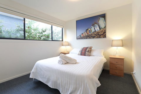 Via Nuova - Accommodation Guide 12