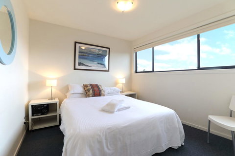 Via Nuova - Accommodation Guide 18