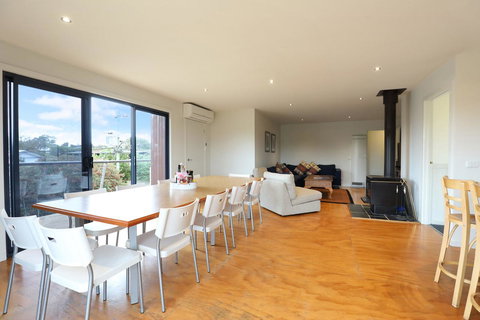 Via Nuova - Accommodation Guide 21