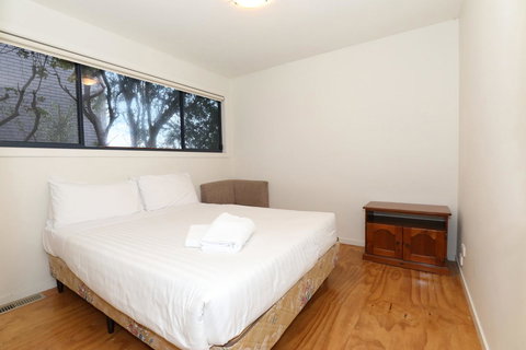 Via Nuova - Accommodation Guide 9