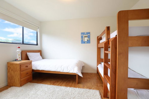 Via Nuova - Accommodation Guide 8