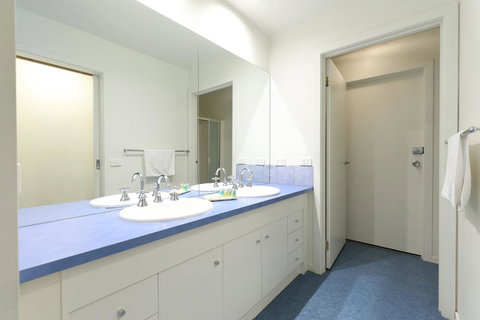 Via Nuova - Accommodation Guide 7