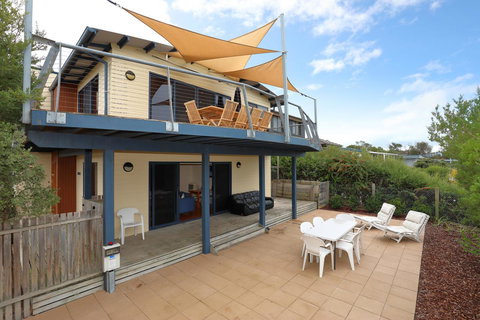 Via Nuova - Accommodation Guide 20