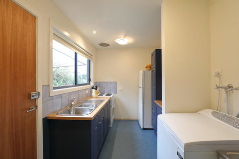 Via Nuova - Accommodation Guide 15