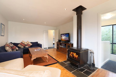 Via Nuova - Accommodation Guide 17