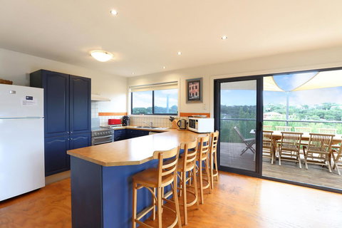 Via Nuova - Accommodation Guide 1