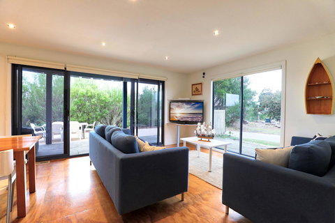 Via Nuova - Accommodation Guide 14