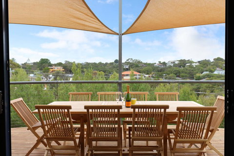 Via Nuova - Accommodation Guide 10