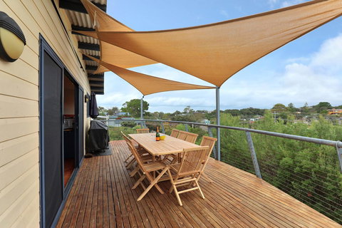 Via Nuova - Accommodation Guide 5