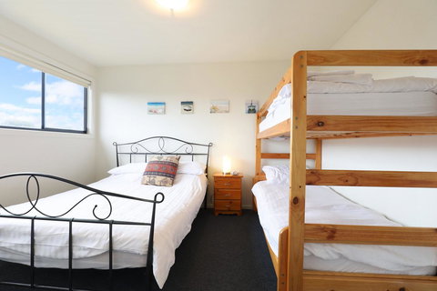 Via Nuova - Accommodation Guide 2