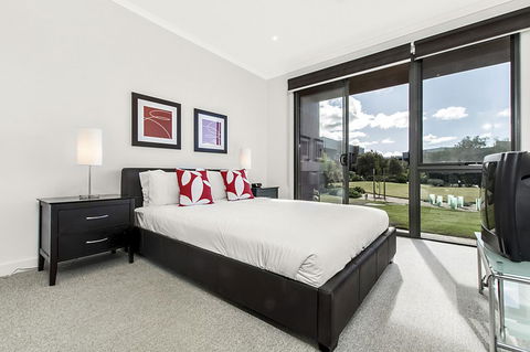 Twenty Five Coast - Accommodation Asia 7