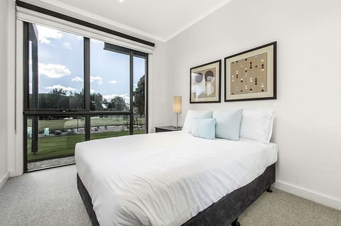 Twenty Five Coast - Accommodation Asia 10