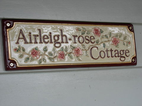 Airleigh-Rose Cottage - Accommodation Asia 31