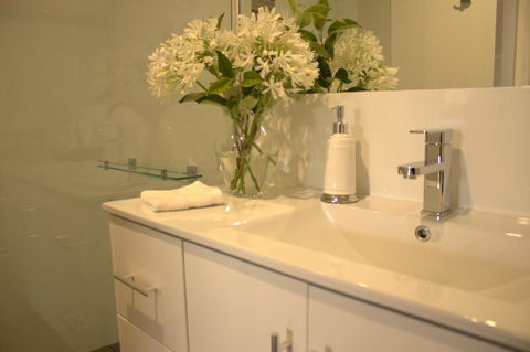 Airleigh-Rose Cottage - Accommodation Asia 37