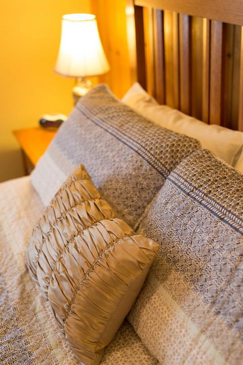 Airleigh-Rose Cottage - Accommodation Asia 10